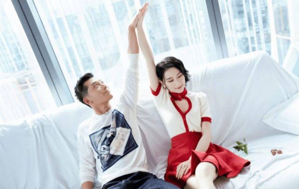 美国一群嫌犯冒充警察上门 盗走盲人女性大量财产